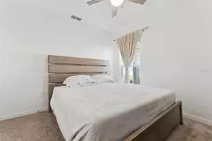 1111 Calico Pointe Cir, Groveland, FL 34736 - Photo 17