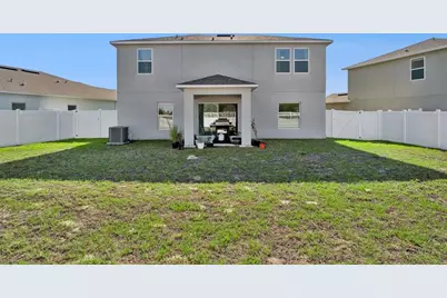 1111 Calico Pointe Circle, Groveland, FL 34736 - Photo 33