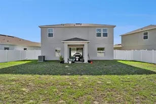 1111 Calico Pointe Cir, Groveland, FL 34736 - Photo 33
