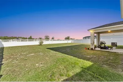 1111 Calico Pointe Circle, Groveland, FL 34736 - Photo 31