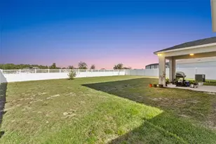 1111 Calico Pointe Cir, Groveland, FL 34736 - Photo 31