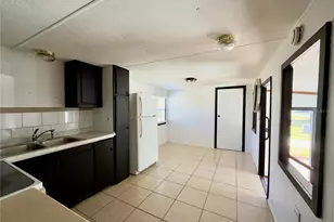 760 Bayou Dr, Casselberry, FL 32707 - Photo 7