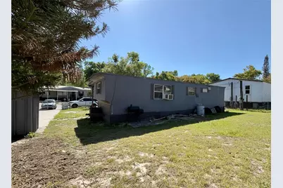 760 Bayou Drive, Casselberry, FL 32707 - Photo 13