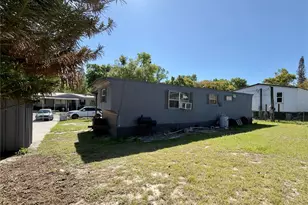 760 Bayou Dr, Casselberry, FL 32707 - Photo 13