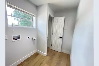 2952 Morris Drive, Bartow, FL 33830 - Photo 23