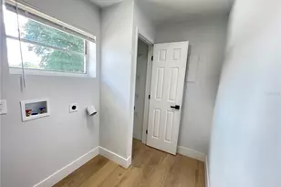 2952 Morris Dr, Bartow, FL 33830 - Photo 23