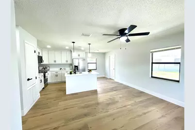 2952 Morris Drive, Bartow, FL 33830 - Photo 7