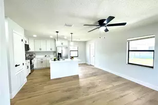2952 Morris Dr, Bartow, FL 33830 - Photo 7