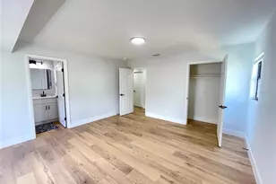 2952 Morris Dr, Bartow, FL 33830 - Photo 11