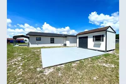 2952 Morris Drive, Bartow, FL 33830 - Photo 25