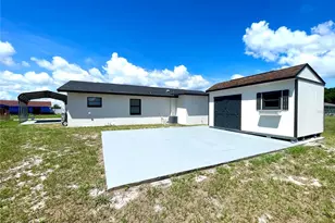 2952 Morris Dr, Bartow, FL 33830 - Photo 25