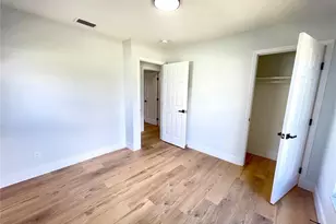 2952 Morris Dr, Bartow, FL 33830 - Photo 21