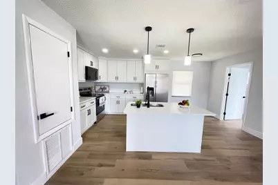 2952 Morris Drive, Bartow, FL 33830 - Photo 9