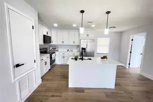 2952 Morris Dr, Bartow, FL 33830 - Photo 9