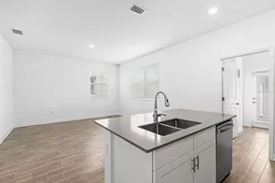 3053 Ella Wy, Saint Cloud, FL 34771 - Photo 15