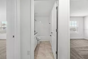3053 Ella Wy, Saint Cloud, FL 34771 - Photo 17