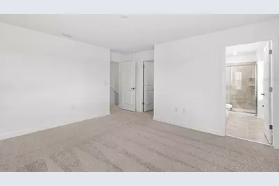 3053 Ella Way, Saint Cloud, FL 34771 - Photo 21