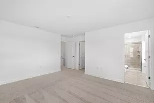 3053 Ella Wy, Saint Cloud, FL 34771 - Photo 21