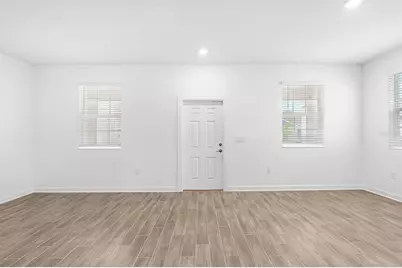 3053 Ella Way, Saint Cloud, FL 34771 - Photo 7