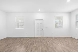 3053 Ella Wy, Saint Cloud, FL 34771 - Photo 7
