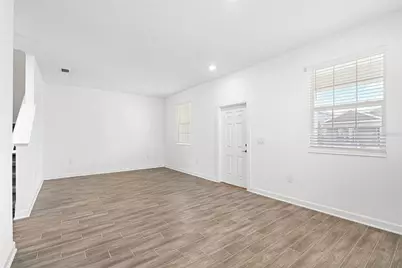 3053 Ella Way, Saint Cloud, FL 34771 - Photo 5