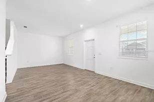 3053 Ella Wy, Saint Cloud, FL 34771 - Photo 5