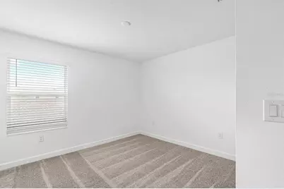 3053 Ella Way, Saint Cloud, FL 34771 - Photo 23