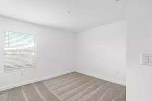 3053 Ella Wy, Saint Cloud, FL 34771 - Photo 23