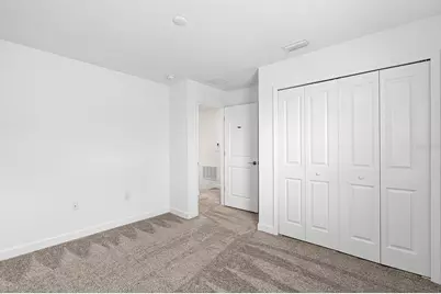 3053 Ella Way, Saint Cloud, FL 34771 - Photo 25