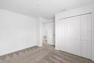 3053 Ella Wy, Saint Cloud, FL 34771 - Photo 25