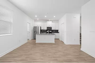 3053 Ella Way, Saint Cloud, FL 34771 - Photo 13
