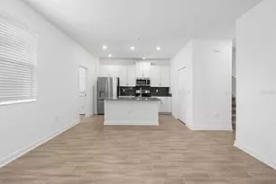 3053 Ella Wy, Saint Cloud, FL 34771 - Photo 13