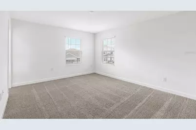 3053 Ella Way, Saint Cloud, FL 34771 - Photo 19