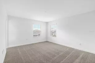 3053 Ella Wy, Saint Cloud, FL 34771 - Photo 19