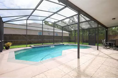 9345 Monterey Bay Drive, Orlando, FL 32832 - Photo 23