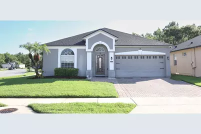 9345 Monterey Bay Drive, Orlando, FL 32832 - Photo 1