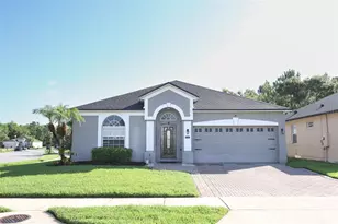 9345 Monterey Bay Dr, Orlando, FL 32832 - Photo 1