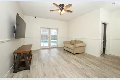 9345 Monterey Bay Drive, Orlando, FL 32832 - Photo 9