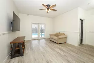 9345 Monterey Bay Dr, Orlando, FL 32832 - Photo 9