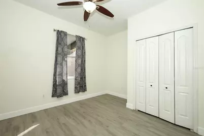 9345 Monterey Bay Drive, Orlando, FL 32832 - Photo 17