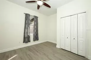 9345 Monterey Bay Dr, Orlando, FL 32832 - Photo 17