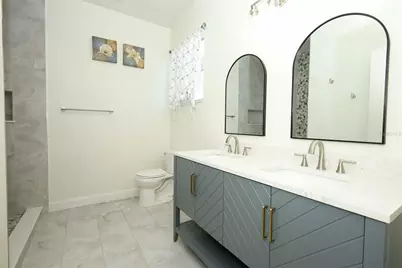 9345 Monterey Bay Drive, Orlando, FL 32832 - Photo 15