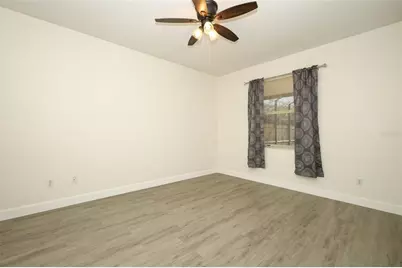 9345 Monterey Bay Drive, Orlando, FL 32832 - Photo 11