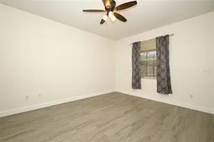 9345 Monterey Bay Dr, Orlando, FL 32832 - Photo 11