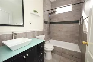 9345 Monterey Bay Dr, Orlando, FL 32832 - Photo 19
