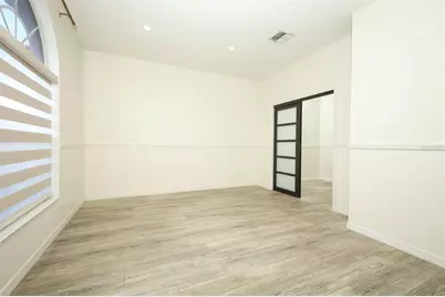 9345 Monterey Bay Drive, Orlando, FL 32832 - Photo 3
