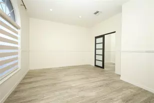 9345 Monterey Bay Dr, Orlando, FL 32832 - Photo 3