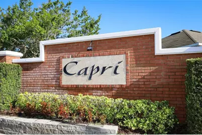 9345 Monterey Bay Drive, Orlando, FL 32832 - Photo 27