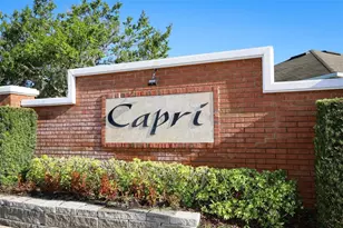 9345 Monterey Bay Dr, Orlando, FL 32832 - Photo 27