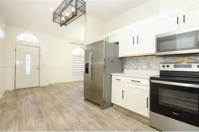9345 Monterey Bay Drive, Orlando, FL 32832 - Photo 5